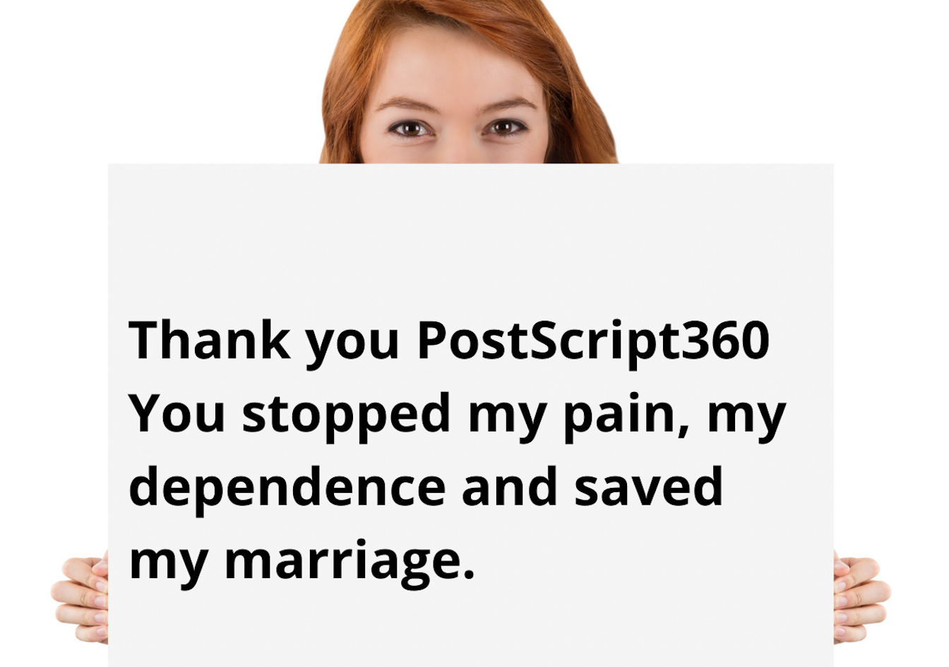 postscript360-testimonial