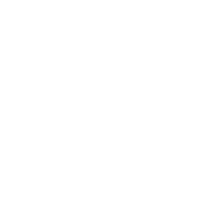 Postscript360-icon-how-2