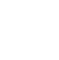 Postscript360-icon-support-2
