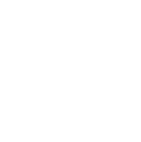 Postscript360-icon-will-2