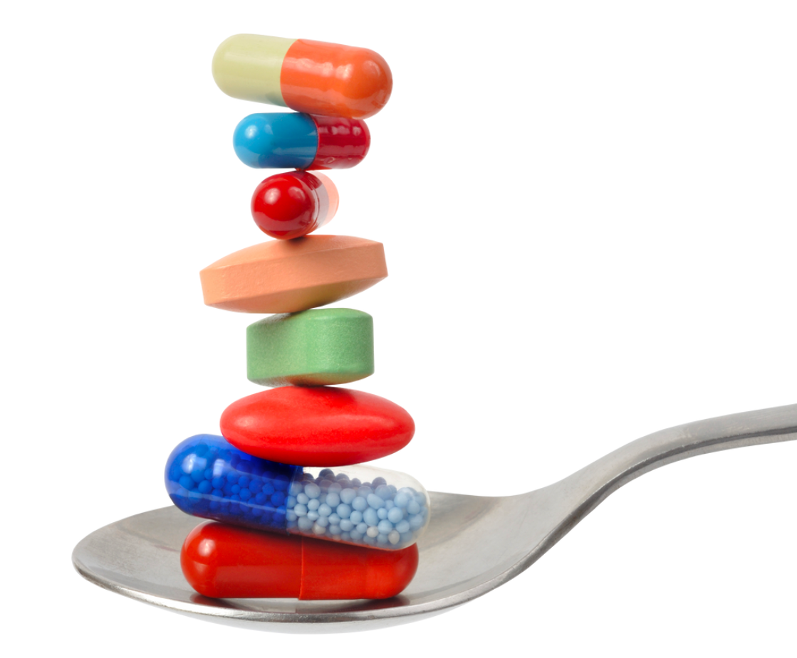 drugs-on-spoon
